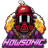 Howsonic
