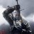 TheWitcher92