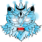 ZatharoZ