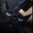 catguy