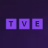tellyfan