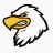 jbird68