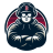 FUNKAFIED