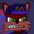 FlameFoxYT2206
