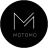 motomo