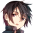 KiritoGS