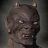 Demon1019