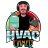 HVACGamer