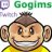 Gogims