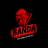 Banda_Streaming