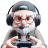 TheOldNoobGamerFR