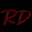 rdhfh4756