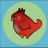 LittleBirdy