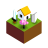 Espark