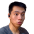 ozymo