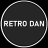 RetroDan