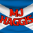 MJ Haggis