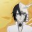 ULQUIORRA_ARG