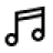 HIS