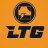 LTG