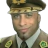Mentro