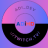 adidev
