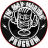 themaxmurdokprogrum