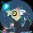 WizardGoose