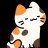 catbro99