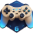 gelegenheitsspieler