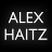 AlexHaitz