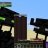 endermanlike