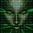 shodan.twitch