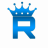 romestylez
