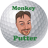 MonkeyPutter