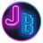 judeubot