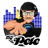 bdjpete