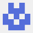 UserOfOBS