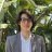 andrew.miller0810