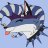 ~SharkFinz~