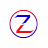 Zolias