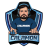 Calamon