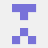 Thorgen_Ironside
