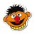 Ernie F