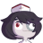 Medpak88
