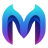 Melphyx