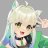 MiuGe_