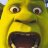 Sherek dos pampas