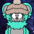 GorillaPixles