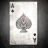 The Ace